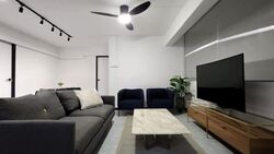 Blk 146 Potong Pasir Avenue 1 (Toa Payoh), HDB 4 Rooms #572702141